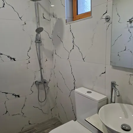 酒店 Vasiliu Boutique 卡萨米尔