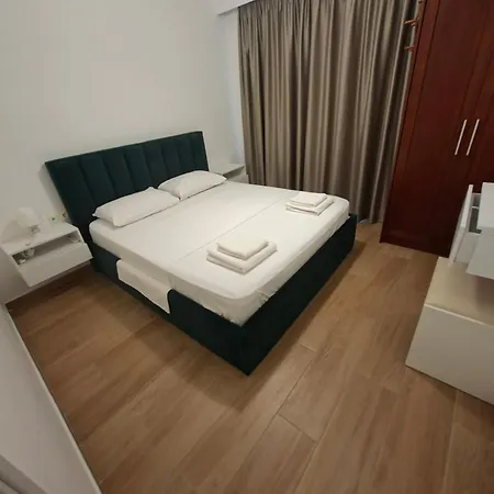 Vasiliu Boutique 卡萨米尔