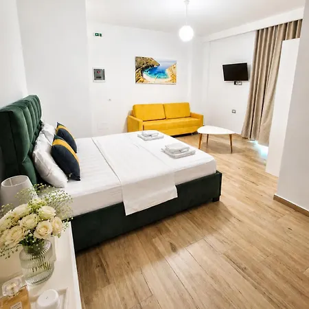 Vasiliu Boutique Hotel 4*