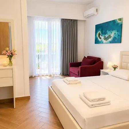 Vasiliu Boutique