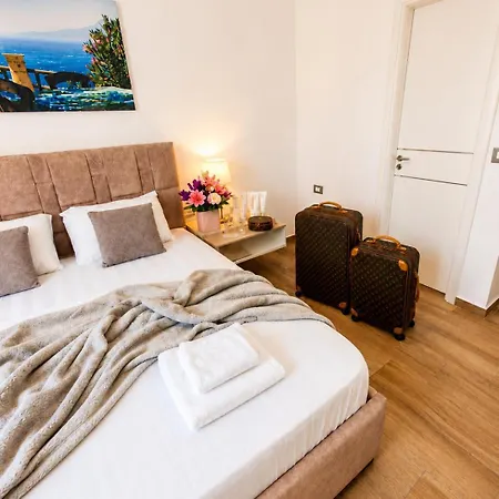 Hotel Vasiliu Boutique 4*
