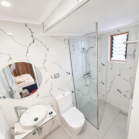 Vasiliu Boutique 4*