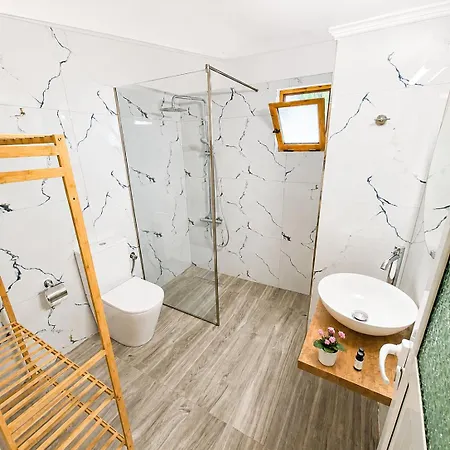 Vasiliu Boutique Hotel