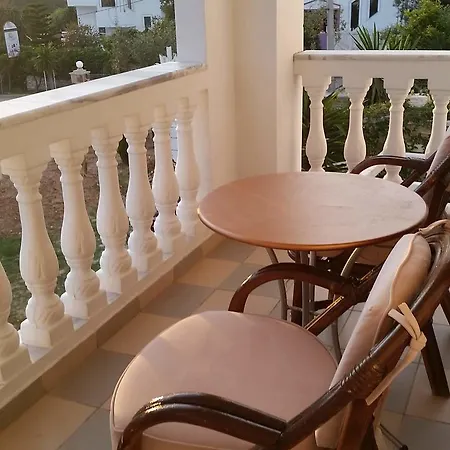 Vasiliu Boutique Hotel