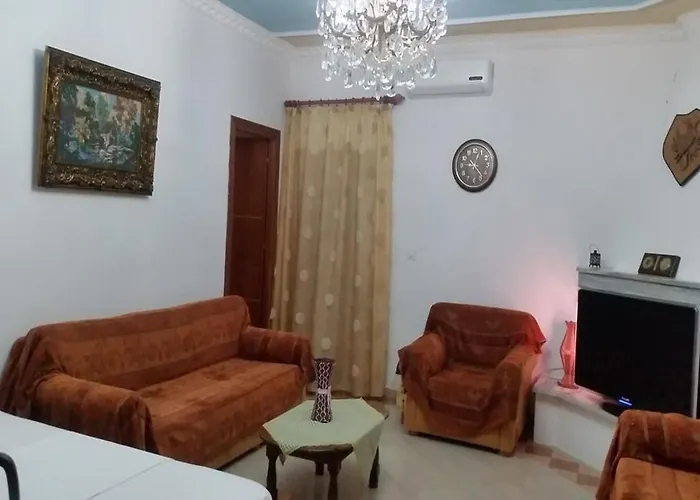 Vasiliu Boutique 4*