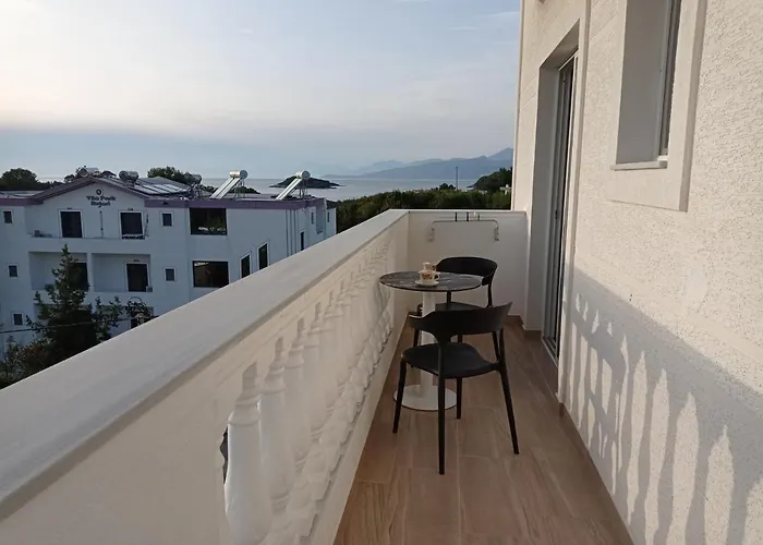 Hotel Vasiliu Boutique 4*