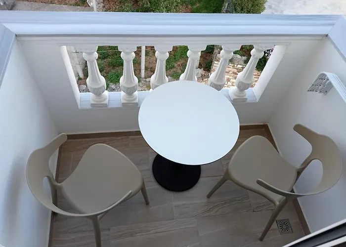 Vasiliu Boutique Hotel 4*