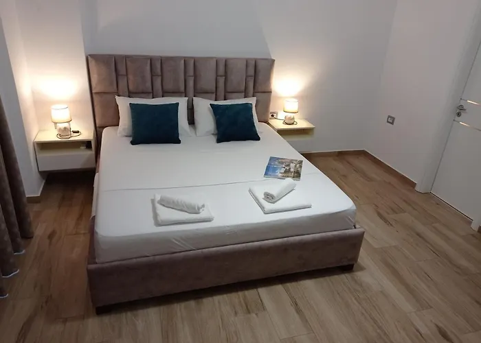 Hotel Vasiliu Boutique 4*
