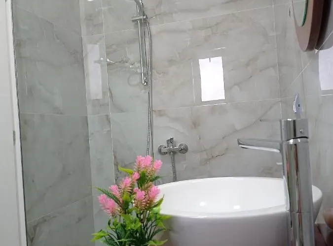 Hotel Vasiliu Boutique 4*