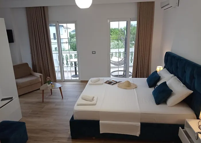 Hotel Vasiliu Boutique 4*