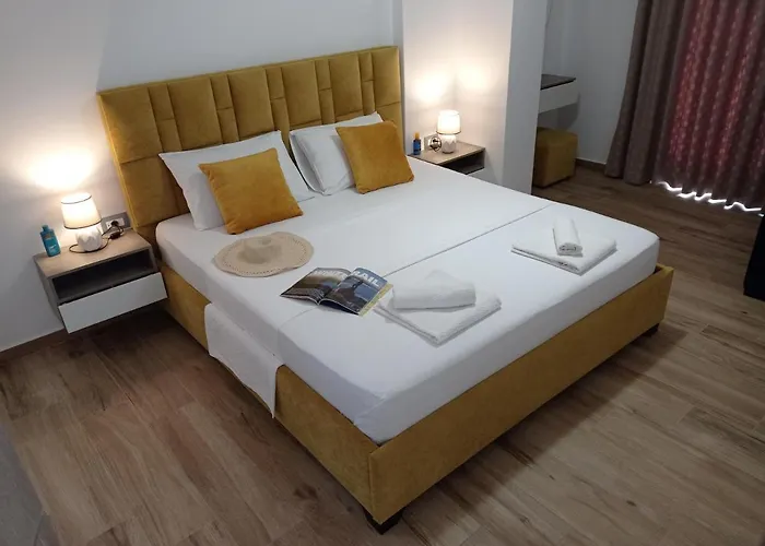 Hotel Vasiliu Boutique 4*