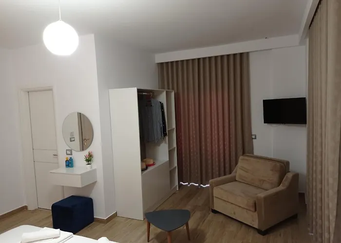 Hotel Vasiliu Boutique